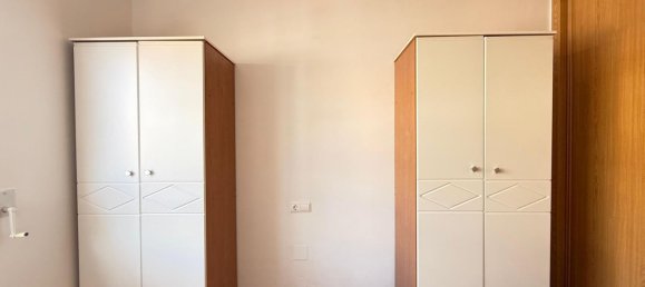 Пентхаус с 2 спальнями в Бениахан, Испания № 158772 25