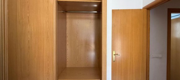 Пентхаус с 2 спальнями в Бениахан, Испания № 158772 27