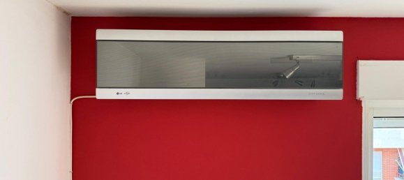 Пентхаус с 2 спальнями в Бениахан, Испания № 158772 5