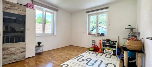 Apartamento T3 em Landeck, Austria N.º 25240 11