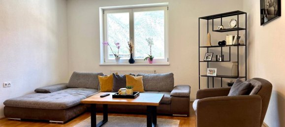 Apartamento T3 em Landeck, Austria N.º 25240 6