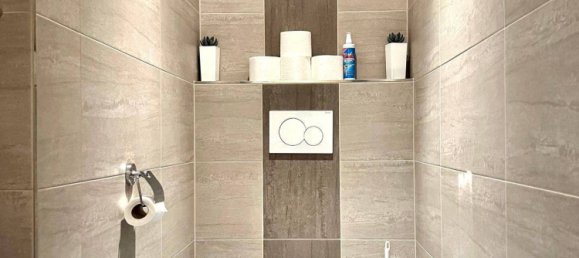 Apartamento T3 em Landeck, Austria N.º 25240 24