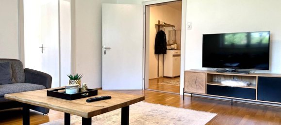 Apartamento T3 em Landeck, Austria N.º 25240 9