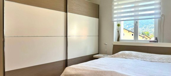 Apartamento T3 em Landeck, Austria N.º 25240 16