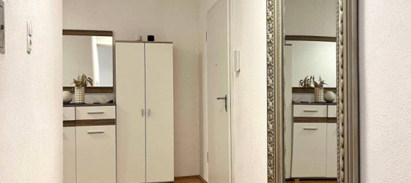 Apartamento T3 em Landeck, Austria N.º 25240 26