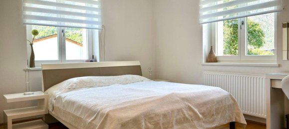 Apartamento T3 em Landeck, Austria N.º 25240 13