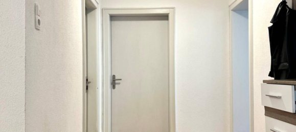 Apartamento T3 em Landeck, Austria N.º 25240 27