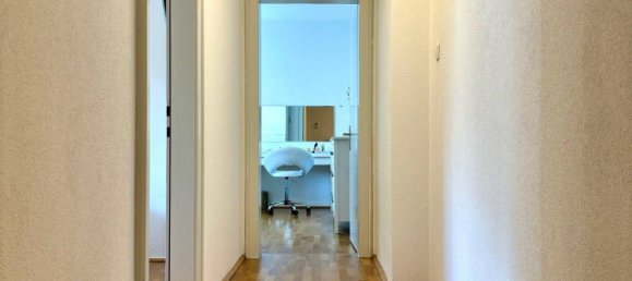 Apartamento T3 em Landeck, Austria N.º 25240 12