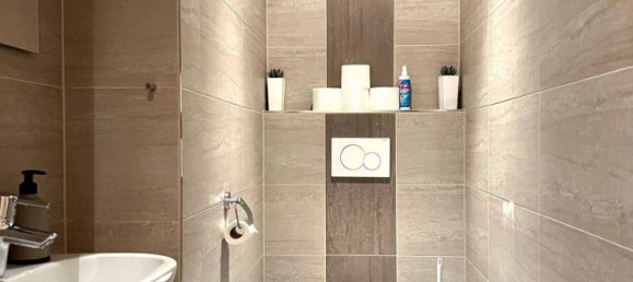 Apartamento T3 em Landeck, Austria N.º 25240 25