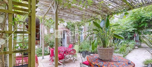 Casa de 1 dormitorio en Redon, France No. 276414 3