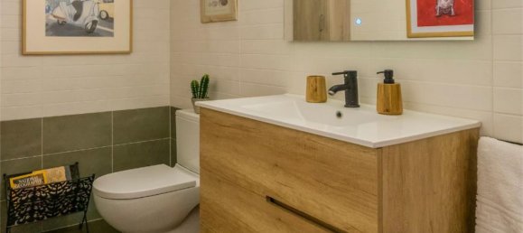 4 bedrooms House in Sant Marti Sarroca, Spain No. 165993 24