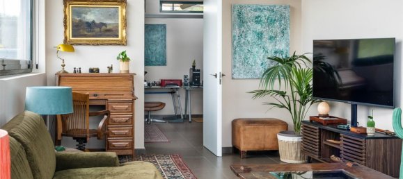 4 bedrooms House in Sant Marti Sarroca, Spain No. 165993 10