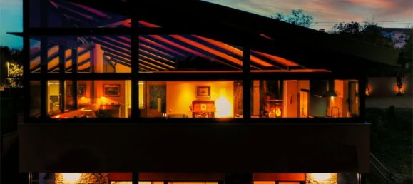 4 bedrooms House in Sant Marti Sarroca, Spain No. 165993 2