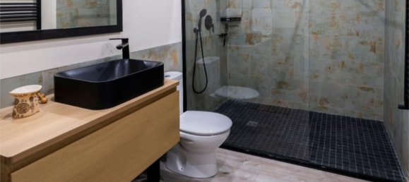 4 bedrooms House in Sant Marti Sarroca, Spain No. 165993 23