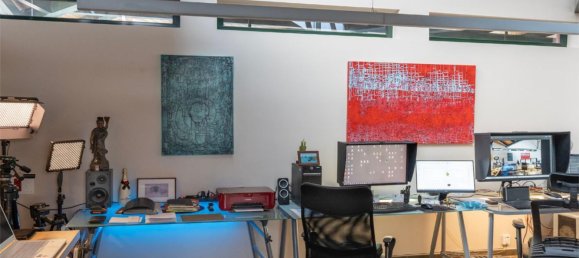 4 bedrooms House in Sant Marti Sarroca, Spain No. 165993 13