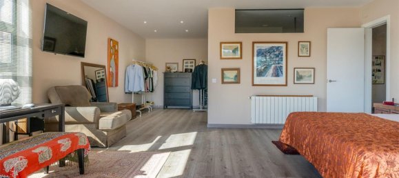 4 bedrooms House in Sant Marti Sarroca, Spain No. 165993 18