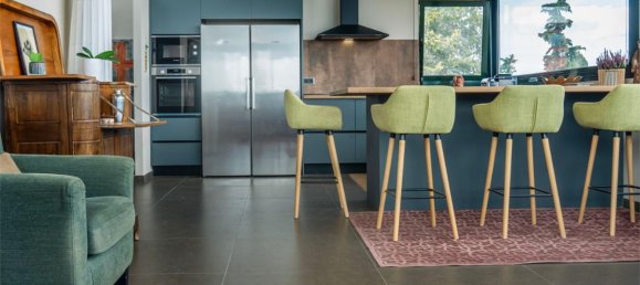 4 bedrooms House in Sant Marti Sarroca, Spain No. 165993 7