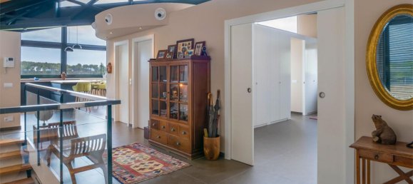 4 bedrooms House in Sant Marti Sarroca, Spain No. 165993 11