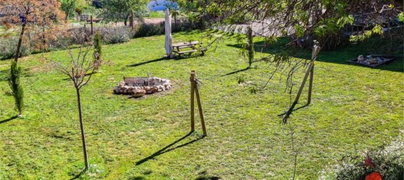 4 bedrooms House in Sant Marti Sarroca, Spain No. 165993 28