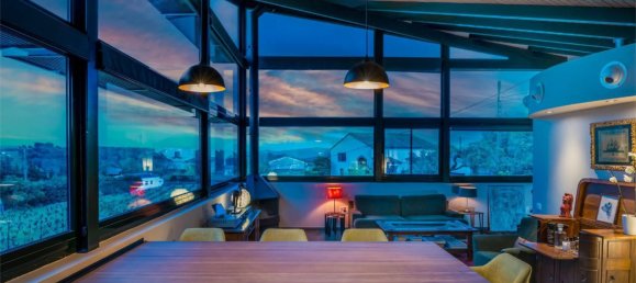 4 bedrooms House in Sant Marti Sarroca, Spain No. 165993 9