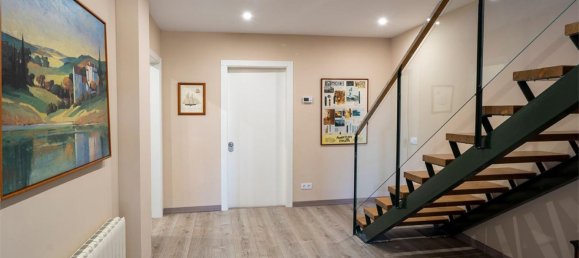 4 bedrooms House in Sant Marti Sarroca, Spain No. 165993 22