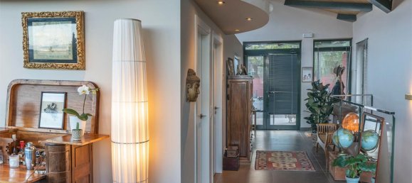 4 bedrooms House in Sant Marti Sarroca, Spain No. 165993 12