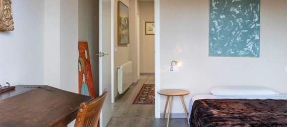 4 bedrooms House in Sant Marti Sarroca, Spain No. 165993 21