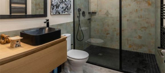 4 bedrooms House in Sant Marti Sarroca, Spain No. 165993 19