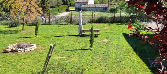 4 bedrooms House in Sant Marti Sarroca, Spain No. 165993 27