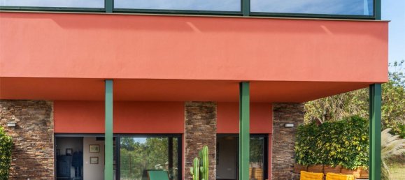 4 bedrooms House in Sant Marti Sarroca, Spain No. 165993 26