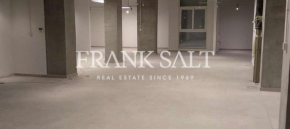 Офис 352м² в Биркиркара, Мальта № 12064 16