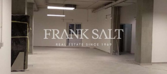 Офис 352м² в Биркиркара, Мальта № 12064 4