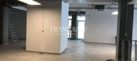 Офис 352м² в Биркиркара, Мальта № 12064 19