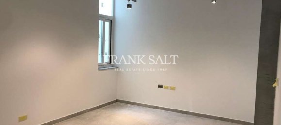 Офис 352м² в Биркиркара, Мальта № 12064 10