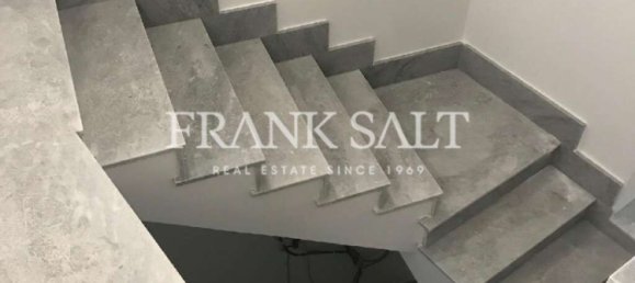 Офис 352м² в Биркиркара, Мальта № 12064 18