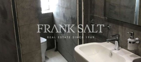 Офис 352м² в Биркиркара, Мальта № 12064 13