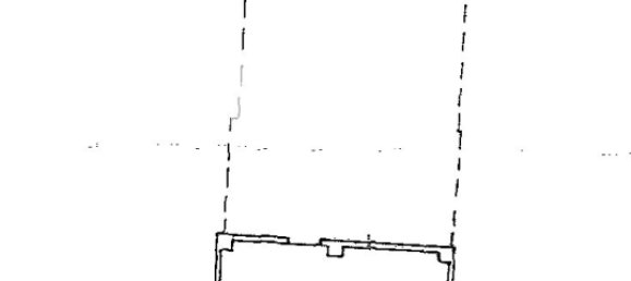 4 Schlafzimmer Villa in Forlimpopoli, Italy, Nr. 364081 3