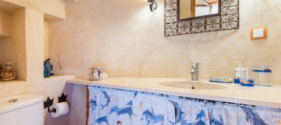 Casa T3 em Alcobaça, Portugal N.º 116660 32