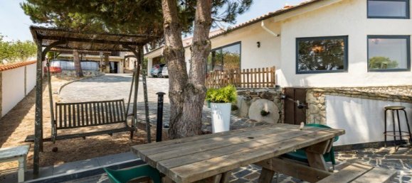 Casa T3 em Alcobaça, Portugal N.º 116660 38