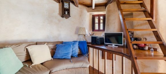 Casa T3 em Alcobaça, Portugal N.º 116660 30