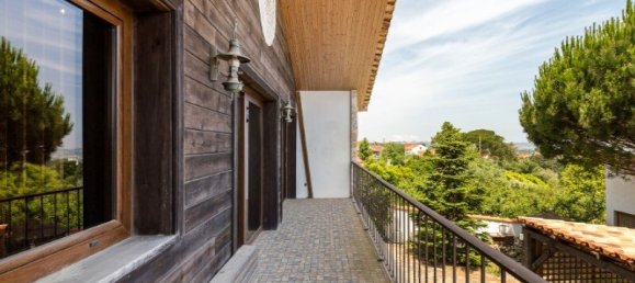 Casa T3 em Alcobaça, Portugal N.º 116660 14