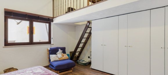 Casa T3 em Alcobaça, Portugal N.º 116660 20