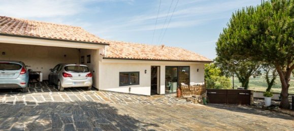 Casa T3 em Alcobaça, Portugal N.º 116660 37