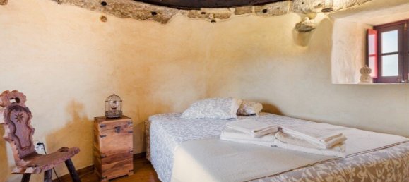 Casa T3 em Alcobaça, Portugal N.º 116660 29