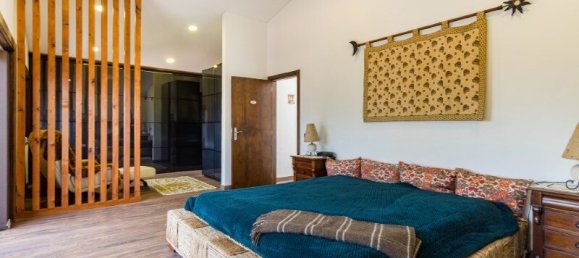 Casa T3 em Alcobaça, Portugal N.º 116660 11