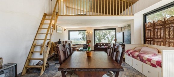 Casa T3 em Alcobaça, Portugal N.º 116660 23