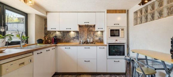 Casa T3 em Alcobaça, Portugal N.º 116660 26