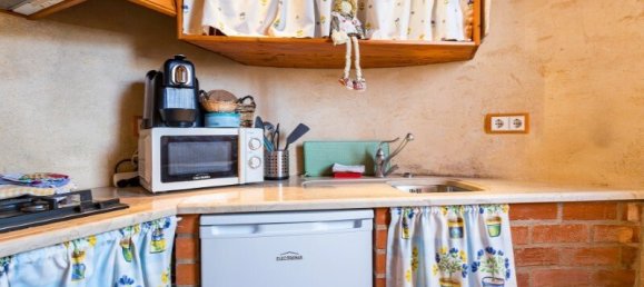 Casa T3 em Alcobaça, Portugal N.º 116660 31