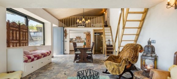 Casa T3 em Alcobaça, Portugal N.º 116660 25