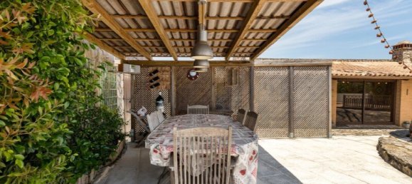 Casa T3 em Alcobaça, Portugal N.º 116660 35